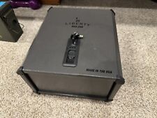 Liberty gun safe for sale  Warsaw