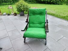 Herlag gartenstühle stück gebraucht kaufen  Bad Schwartau