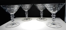Set four champagne for sale  Loves Park
