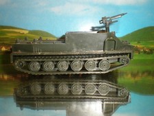 Roskopf 155 schützenpanzer gebraucht kaufen  Ingolstadt