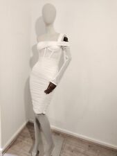 Rrp polly ingenue for sale  ROCHDALE
