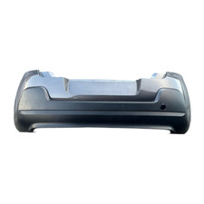 Paraurti posteriore citroen usato  Milano