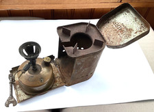 Ancien réchaud primus d'occasion  Orleans-