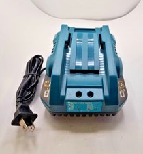 Rapid battery charger for sale  North Salt Lake