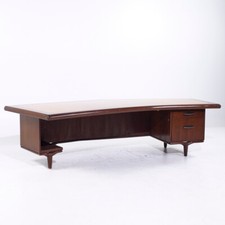 Monteverdi young signature for sale  La Grange