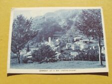 Cesnola settimo vittone usato  Frosinone