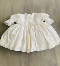Baby girl dress for sale  NEWTON ABBOT