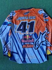 Pauls jonass 2017 d'occasion  Pamiers