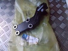 New genuine mercedes for sale  LANCASTER