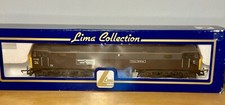Lima 204864 class for sale  DUNFERMLINE