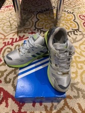 Adidas 8000 oki for sale  LONDON