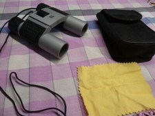 Tcm reisefernglas etui gebraucht kaufen  Deutschland