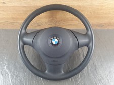 Bmw 1er e81 gebraucht kaufen  Erkelenz