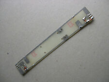 Platine pcb 67000 d'occasion  Genlis