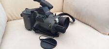 Canon digital 8 gebraucht kaufen  Mölln