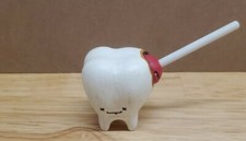 Kidrobot bff series d'occasion  Expédié en France