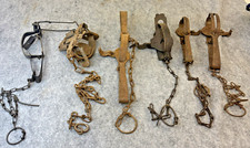 Lot antique animal for sale  Englewood