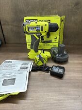 Ryobi one 18v for sale  Dundee