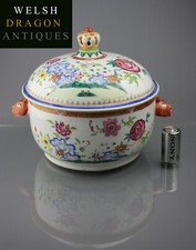 chinese soup bowls for sale chinese soup bowls for sale NEWTOWN