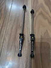 A2z mtb quick for sale  LYMM