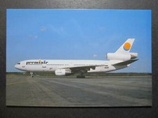 9926 luftfahrt postkarte gebraucht kaufen  Versand nach Germany