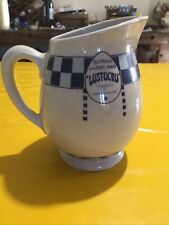 Grand pichet lustucru d'occasion  Grand-Champ