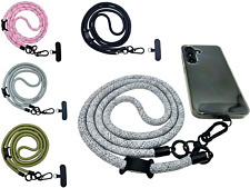 Universal handykette robust gebraucht kaufen  Detmold