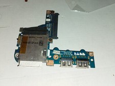 Acer aspire one usato  Torano Castello