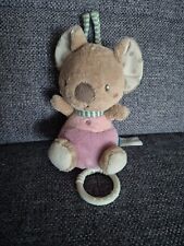 Spieluhr koala beauty gebraucht kaufen  Wismar-Umland