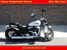 2019 harley davidson for sale  Plattsmouth