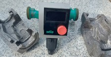 Verkaufe gebrauchte wilo gebraucht kaufen  Landau