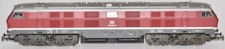 Rivarossi 232 001 gebraucht kaufen  Lauterbach