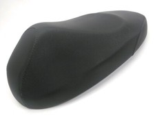 Selle complete orcal d'occasion  France