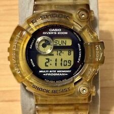 Casio shock 225e for sale  Beaverton