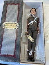 Tonner essential ellowyne for sale  Hudsonville