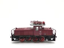 Piko 51071 locomotore usato  Milano