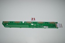 Eax50054701 buffer board usato  Torino