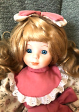 porzellanpuppe 40cm gebraucht kaufen porzellanpuppe 40cm gebraucht kaufen Oberschleißheim