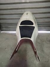 Codone monoposto cbr usato  Riardo