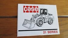 Petit sticker vintage d'occasion  Calonne-Ricouart