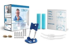 Andro extender andropenis usato  Italia