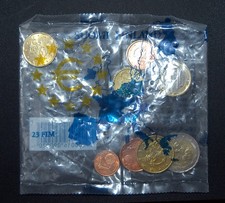 Riginal euro starterkit gebraucht kaufen  Wuppertal