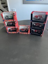 Konvolut new ray gebraucht kaufen  Delmenhorst