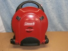 stove propane burner dual for sale stove propane burner dual for sale Fayette