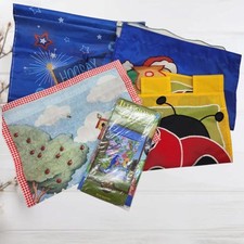 Outdoor decorative small for sale  Tekonsha