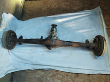 Magnette original complete for sale  ARUNDEL