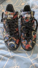 Stan smith dragon for sale  STOCKTON-ON-TEES