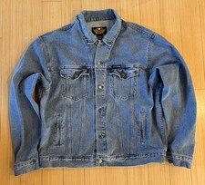 Harley davidson vintage for sale  Wilbur