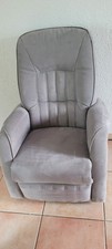 aufstehhilfe sessel gebraucht kaufen  Solingen