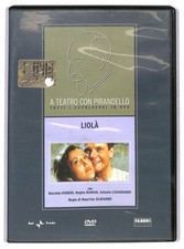 Ebond teatro con usato  Italia